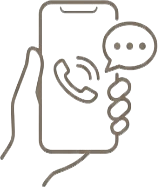 Call
