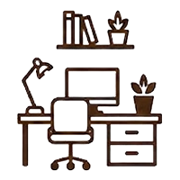 Home Offices