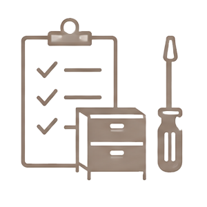 IKEA Planning