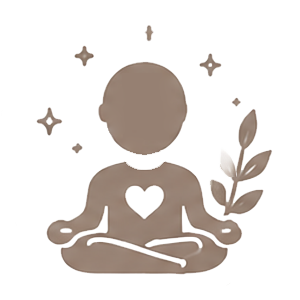 Lasting calm