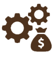 Side-business starters