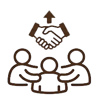 Tiny groups