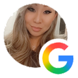 Vikki Yee