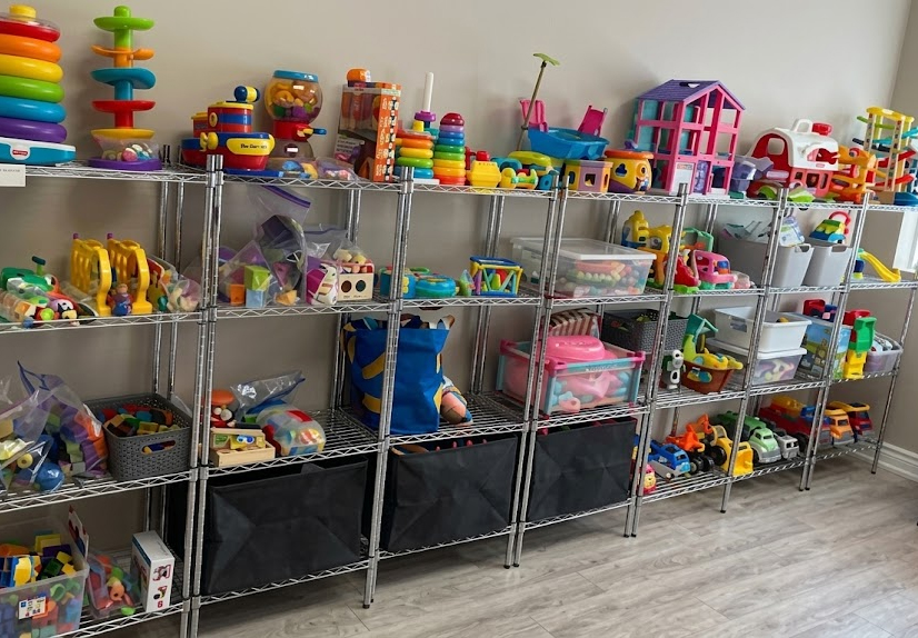 kids toys