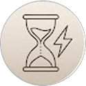 quick reset