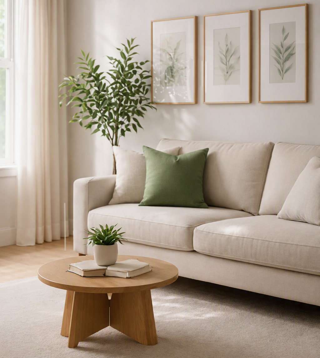 sofa