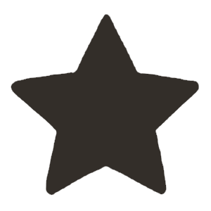 star