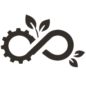 systems