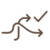 Low-friction systems